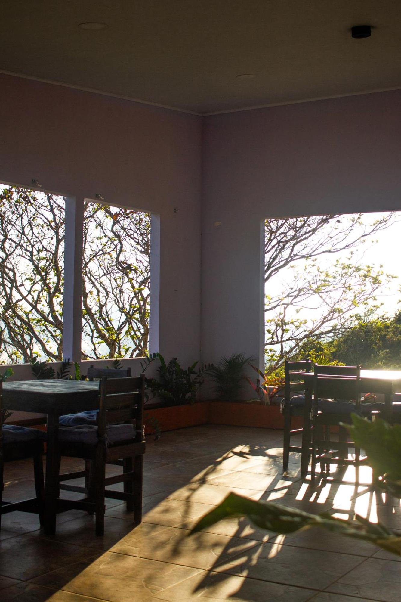 Nosara Hideaway 2 - Breakfast Included & Mountain View Cabins Nicoya Exterior foto